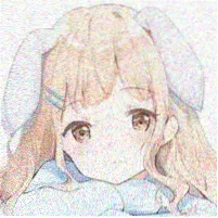用户木子岸的头像